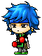TheBlueNeko